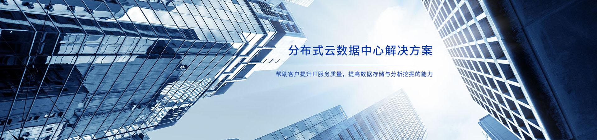 上海昶芃企业管理咨询